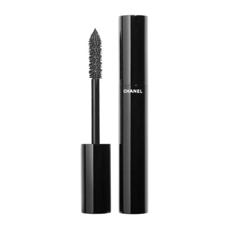 mascara chanel volume avis|chanel mascara volume 10.